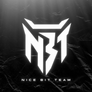 Nice Bit Team | News 📃