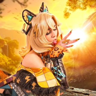NICKA_FOXI