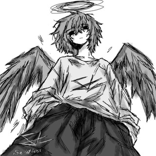 ‌𝖬𝖺᥊‌𝗂ᥒ‌♱𝆬‌‌‌art?