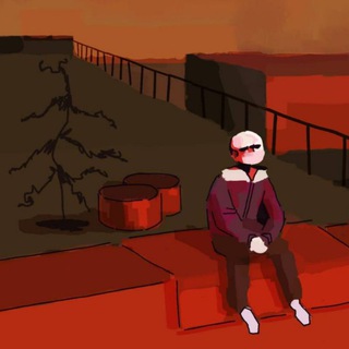 Оύⲿ ⲃ ⲥⲧⲩⲇυυ ⲭⲩⲇⲟⲿⲏυⲕⲁ...
