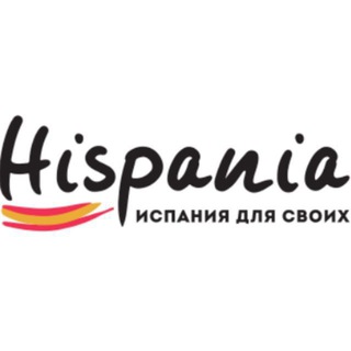 ВНЖ ПМЖ ИСПАНИИ