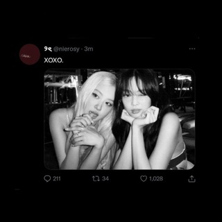 NIEROSY (Free Unsubs.)