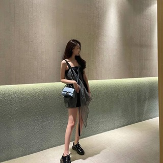 海口怡春院