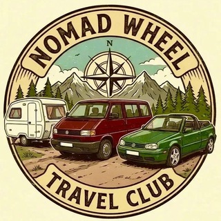 Ремонт/путешествие Niewiadow N126Е