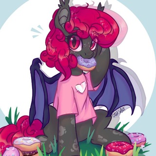 NightBat 🦇