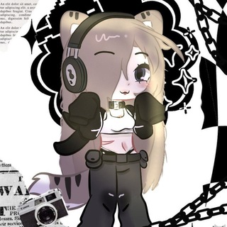 /✧.*°~• Уголок Клэр •~°*⁠.⁠✧