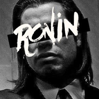 RONIN
