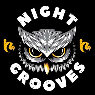 NIGHT GROOVES