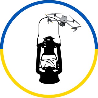 "Ніч в Університеті" / Night stories