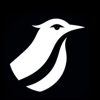 Nightingale Int.