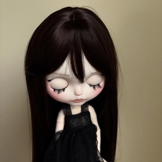 nightlyram_nails