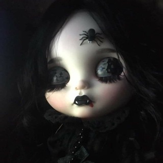 𝓝𝓲𝓰𝓱𝓽𝓶𝓪𝓻𝓮 ☽︎⃝ִ ࣪ ๋࣭