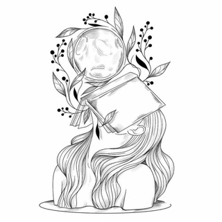 🌲Dear Dreams