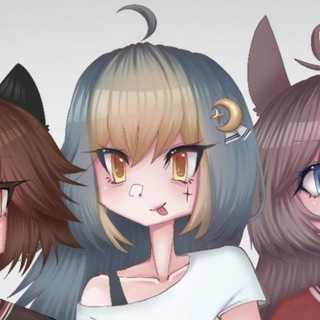 .｡.ᑎᎥǤᕼ丅 ᑭᗩᎥᑎ丅ᗴᖇ.｡.