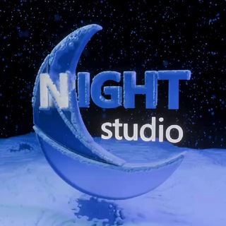 Night Studio | Видеопроизводство | Хабаровск