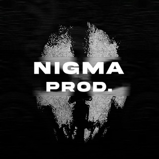 NIgma prod. // Drill Beats