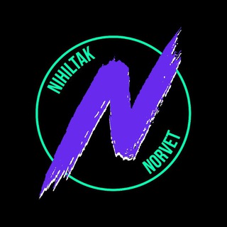 Nihiltak | Игры и Общение
