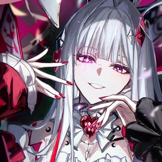 ♡゙ㅤ 𝐧𝐢𝐡𝐢𝐥𝐮𝐱 ֺ 𝒹𝒶𝒾𝓁𝓎 ۪𝒸𝒻 ︎ ︎
