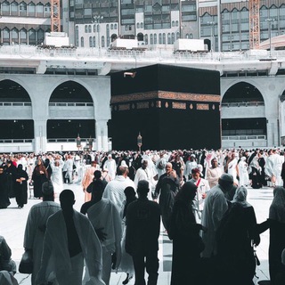 .✨Muslim||مُسلم