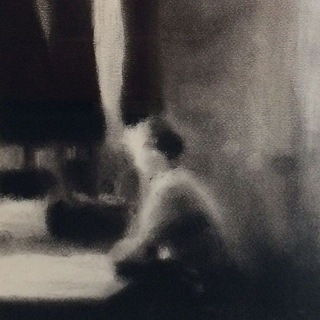nin