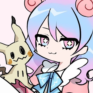 Nijiiro