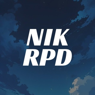 🔥 NIK RPD | New Idol K-POP Random Play Dance 🔥