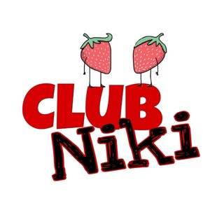 Закрыт🫶чки ClubNiki🍓
