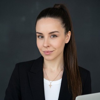 Инфографика для маркетплейсов 👍