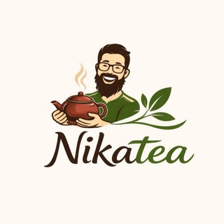NikaTea