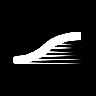Кроссовки Nike / Найк обувь