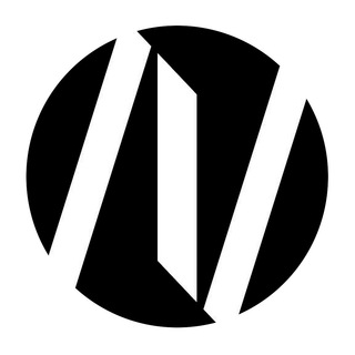 Nikita Nomerz