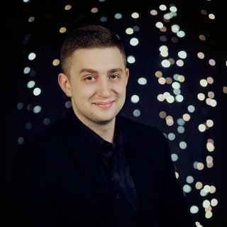 Никита Трушин | Про танцы