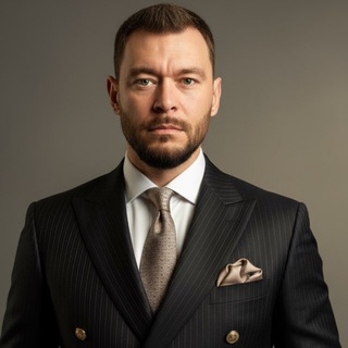 ⚜️Никитенко Илья | Риэлтор⚜️