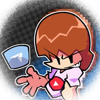 Nikitos Dashkin YT