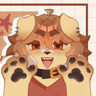 ✧ 𝗡𝗜𝗞𝗞 𝗘𝗗𝗘𝗥 ✧ nikk