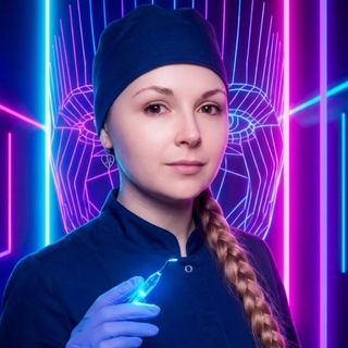 Пластическая хирургия, врачебная косметология