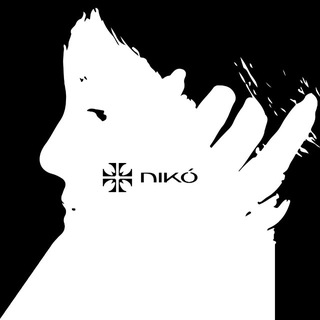 nikó