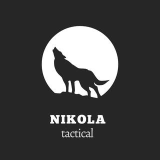 NIKOLA_tactical
