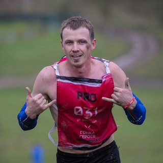 Nikolai_ocr_run