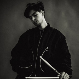 Nick Sadkov