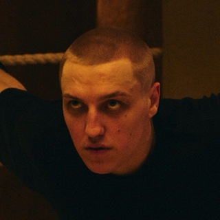 🥊 SICK KOLYA
