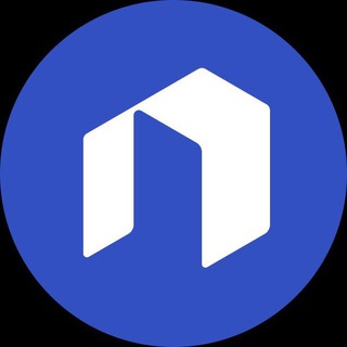 Nikoliers | Жилая Недвижимость