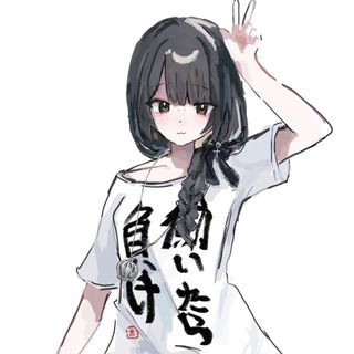 ɯᥙɜᴏʍᥙ ᥕɦ𑄝?