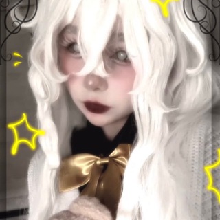 ˚⋆🪐* 𝙑. 𝙣𝙞𝙠𝙩𝙤𝙧𝙞𝙣𝙮𝙭𝙭 ࿐ ࿔*･ﾟ