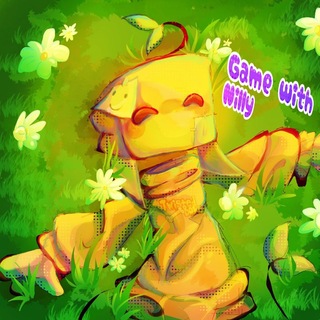 𝐆𝝰ֺꭑ᳢𝝴 ꭐ꯭𝝸๋𝘁𝗵᳢ׄ 𝐍𝝸๋𝗹𝗹ɥ ꒰: ♯𝗚ֺ𝗪𝗡