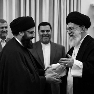 اندر احوالات یک هیجانی🇮🇷