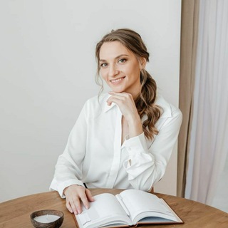 Психолог Нина Свергина