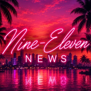 Nine-Eleven News