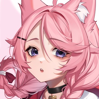 — el gato nene ✧°