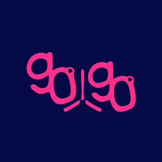 \90|90/